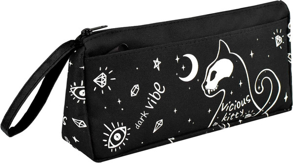 Изображение товара Пенал Феникс+ Астрокот / 65714