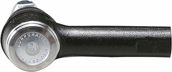 Изображение товара Наконечник рулевой тяги CTR CE0597