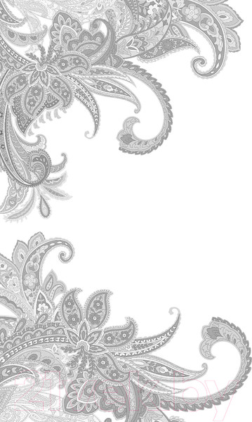 Изображение товара Книга Эксмо Белые ночи / 9785041980948 (Достоевский Ф.М.)