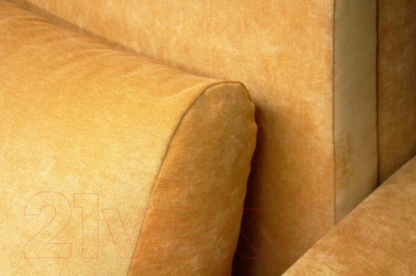 Изображение товара Кресло-кровать Домовой Визит-3 1 (80)-Ш (Cordroy 230)