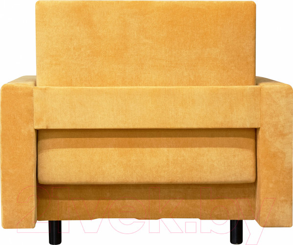 Изображение товара Кресло-кровать Домовой Визит-3 1 (80)-Ш (Cordroy 230)