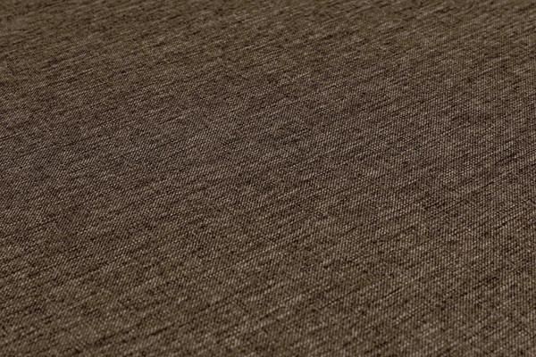 Изображение товара Кресло-кровать Домовой Визит-3 1 (80)-Ш (Lux 19)