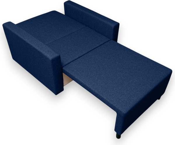 Изображение товара Кресло-кровать Домовой Визит-3 1 (80)-Ш (Lux 20)