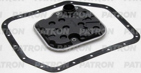 Изображение товара Фильтр АКПП Patron PF5038