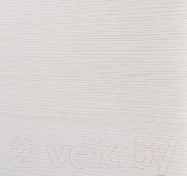 Изображение товара Шкаф-купе Евва 124 BBZ.04 / АЭП ШК.2 03 (бодега/бодега/жемчуг зерно)