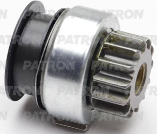 Изображение товара Бендикс стартера Patron P1011774