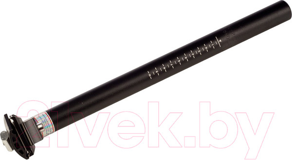 Изображение товара Подседельный штырь для велосипеда Ruian MPO-A6201-28.6