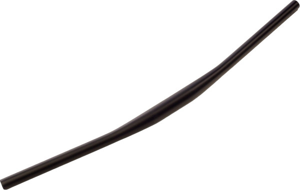 Изображение товара Руль для велосипеда Ruian MD-A315BT6-720