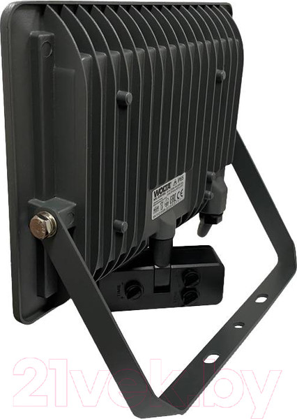 Изображение товара Прожектор Wolta WFL-50W/06s