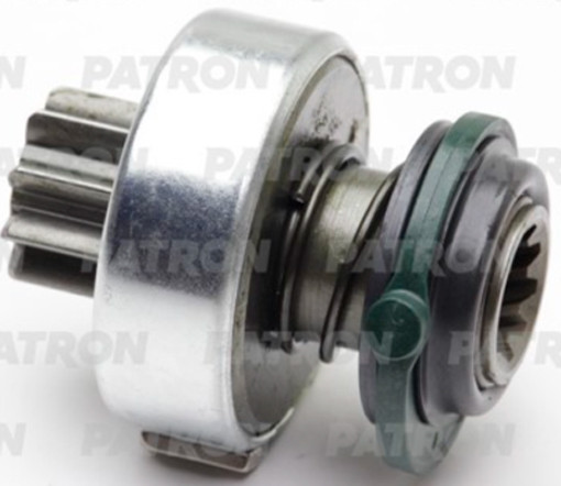 Изображение товара Бендикс стартера Patron P101796