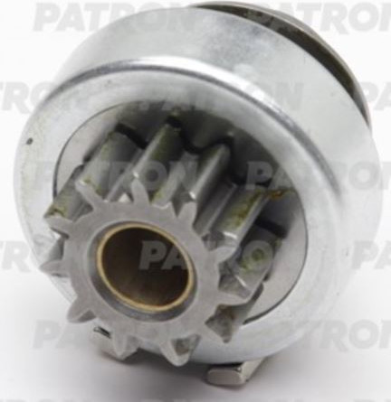 Изображение товара Бендикс стартера Patron P1011822