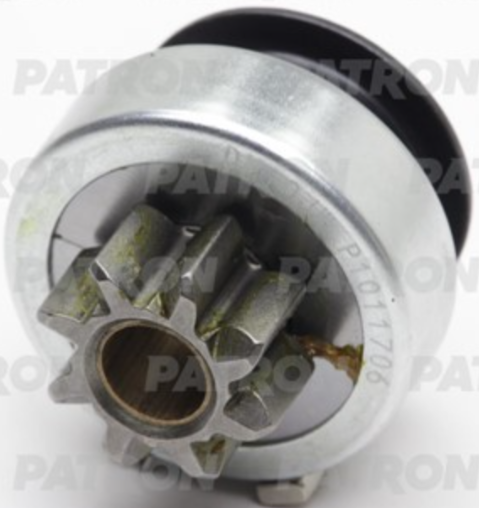 Изображение товара Бендикс стартера Patron P1011706