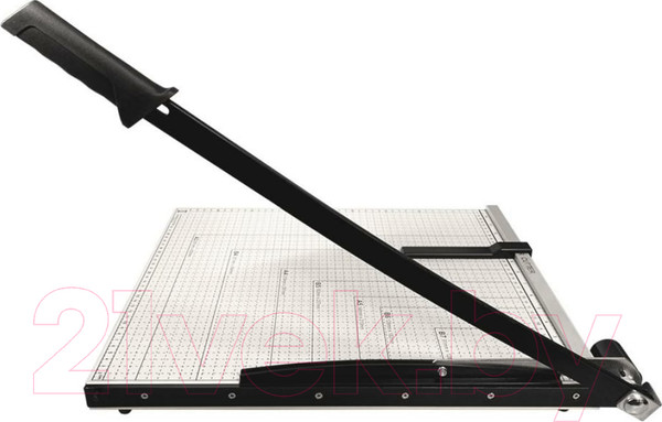 Изображение товара Резак сабельный Office Kit A3 / OKC000A3