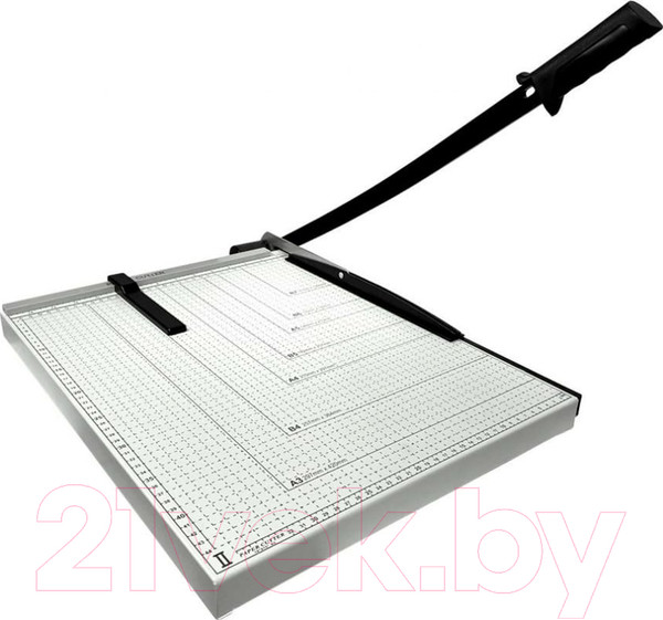 Изображение товара Резак сабельный Office Kit A3 / OKC000A3