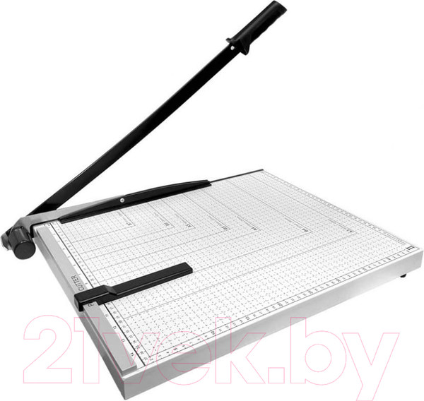 Изображение товара Резак сабельный Office Kit A3 / OKC000A3