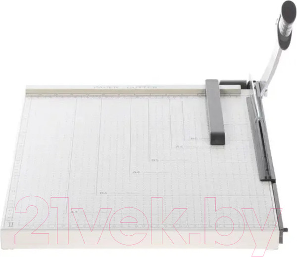 Изображение товара Резак сабельный Office Kit A3 / OKC000A3