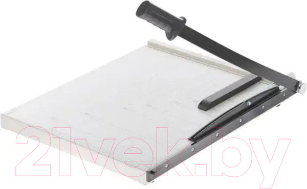 Изображение товара Резак сабельный Office Kit A3 / OKC000A3