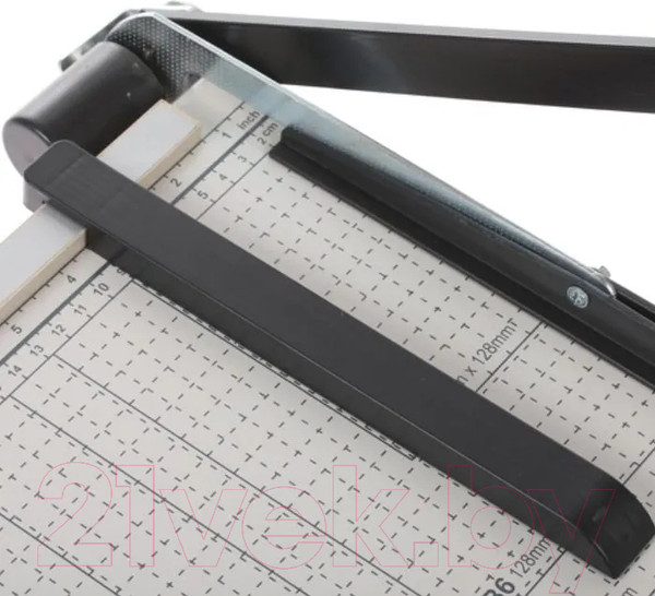 Изображение товара Резак сабельный Office Kit A3 / OKC000A3