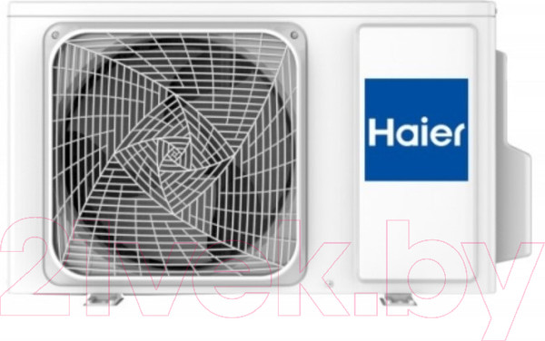 Изображение товара Сплит-система Haier AS09TT5HRA / 1U09TL5FRA