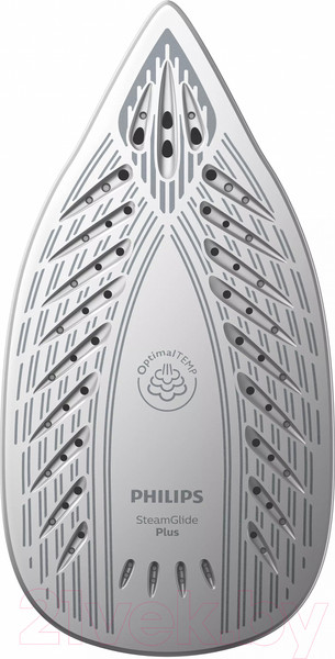 Изображение товара Утюг с парогенератором Philips PSG6022/20