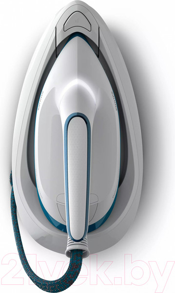 Изображение товара Утюг с парогенератором Philips PSG6022/20