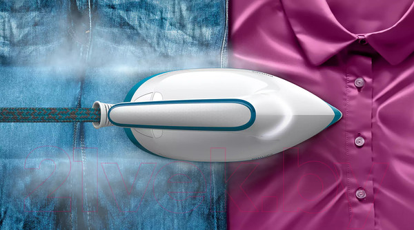 Изображение товара Утюг с парогенератором Philips PSG6022/20