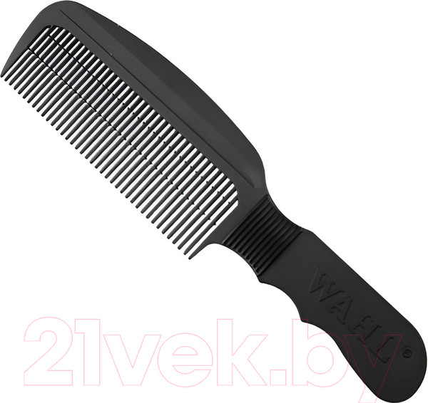 Изображение товара Расческа Wahl 03329-017 (черный)