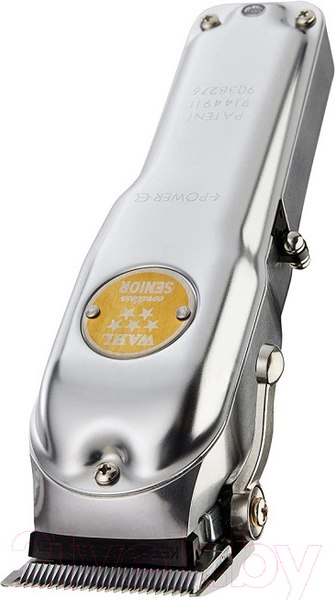 Изображение товара Машинка для стрижки волос Wahl Senior Metal 3000-116