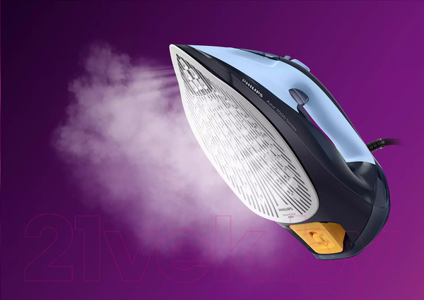 Изображение товара Утюг Philips DST7041/20