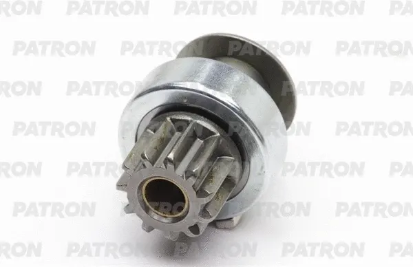 Изображение товара Бендикс стартера Patron P101756