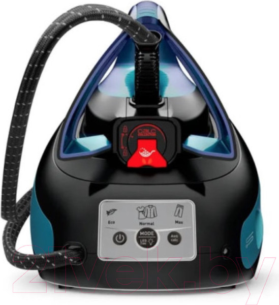 Изображение товара Утюг с парогенератором Tefal SV8151E0