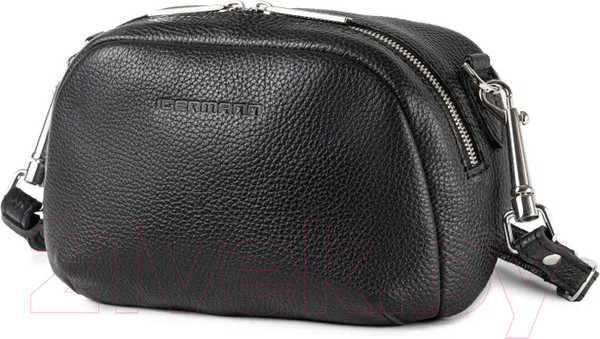 Изображение товара Сумка Igermann 1164 / 23С1164КЧ (черный)