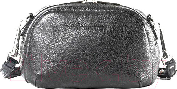 Изображение товара Сумка Igermann 1164 / 23С1164КЧ (черный)