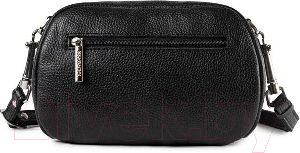 Изображение товара Сумка Igermann 1164 / 23С1164КЧ (черный)