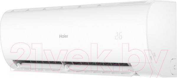 Изображение товара Сплит-система Haier AS35HPL2HRA/ 1U35HPL1FRA