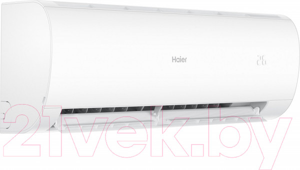 Изображение товара Сплит-система Haier AS35HPL2HRA/ 1U35HPL1FRA