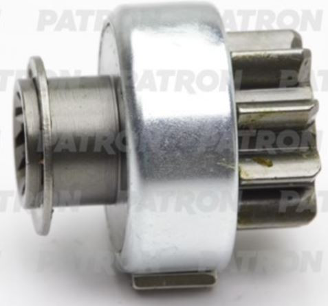 Изображение товара Бендикс стартера Patron P1011857