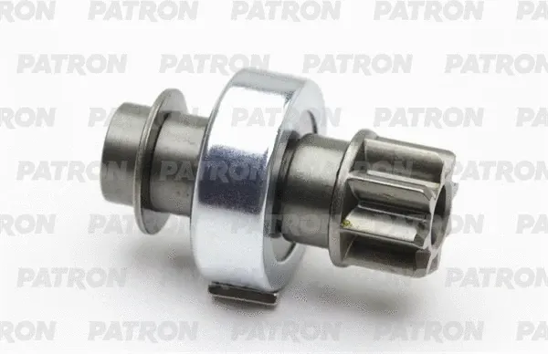 Изображение товара Бендикс стартера Patron P101519