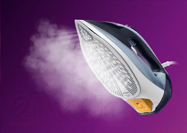 Изображение товара Утюг Philips DST7020/20