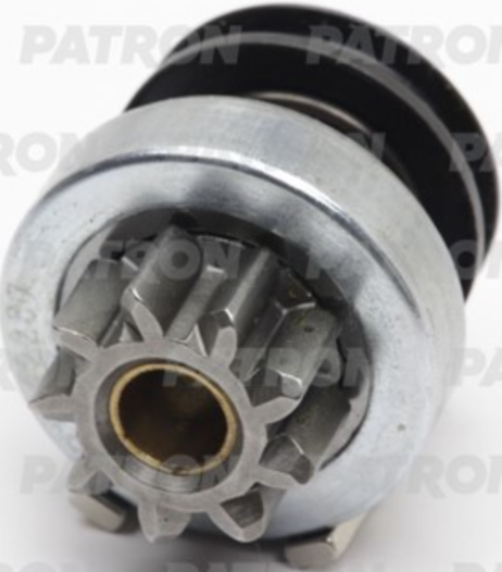 Изображение товара Бендикс стартера Patron P1012267