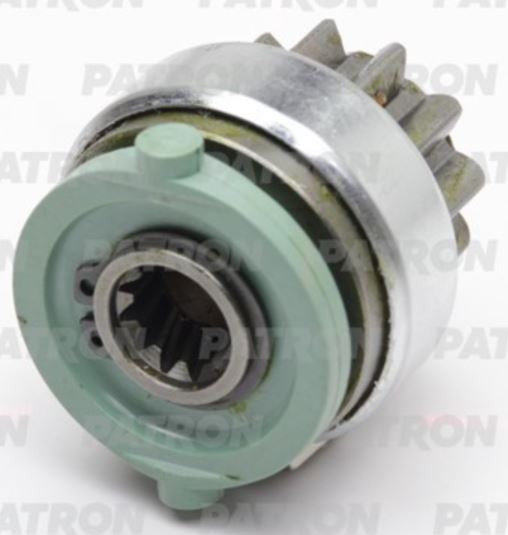 Изображение товара Бендикс стартера Patron P1011714