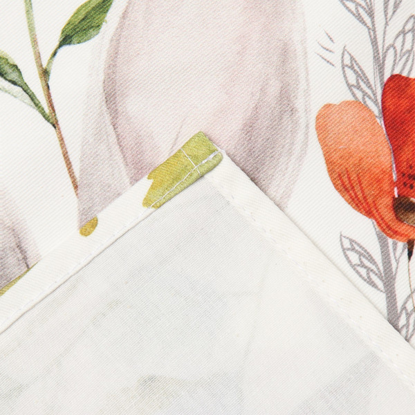 Изображение товара Полотенце Этель Луговые цветы / 10226795