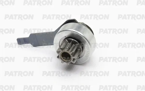 Изображение товара Бендикс стартера Patron P1011068
