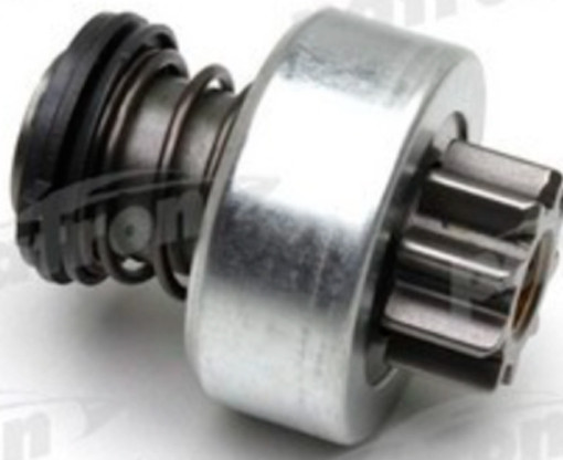 Изображение товара Бендикс стартера Patron P101407