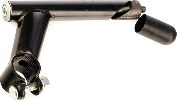 Изображение товара Вынос руля Ruian MSH-IW503-25.4-80