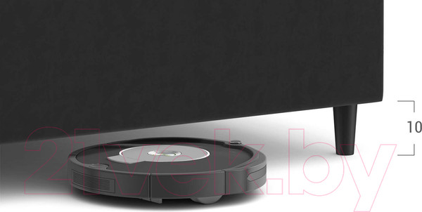 Изображение товара Двуспальная кровать Moon Family 1253 / MF005134