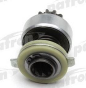 Изображение товара Бендикс стартера Patron P101394