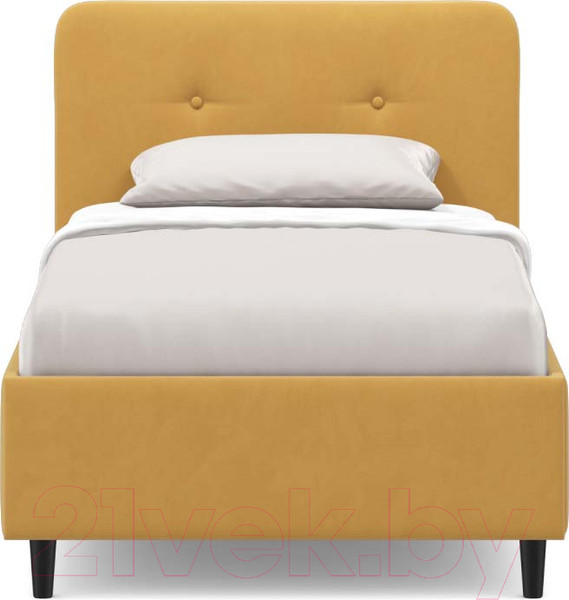 Изображение товара Односпальная кровать Moon Family 1253 / К005089