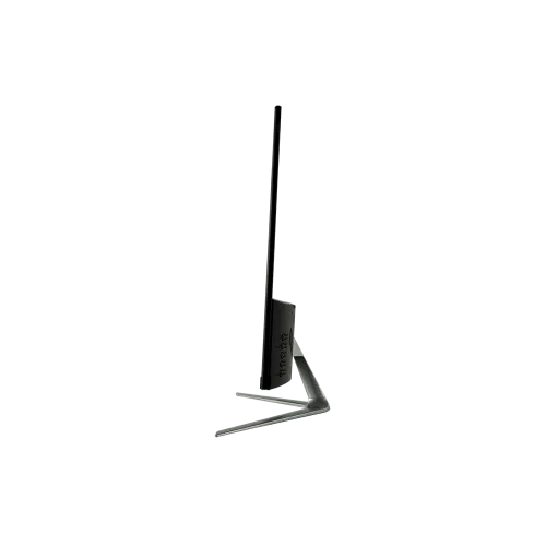 Изображение товара Монитор HAFF T238