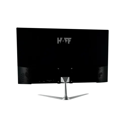 Изображение товара Монитор HAFF T238